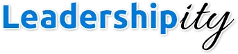Leadershipity Logo