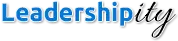 Leadershipity Logo