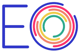 EO-logo