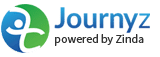 Journyz logo