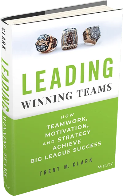 Leading-Winning-Team-book