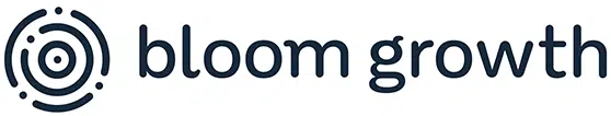 bloom-growth-logo